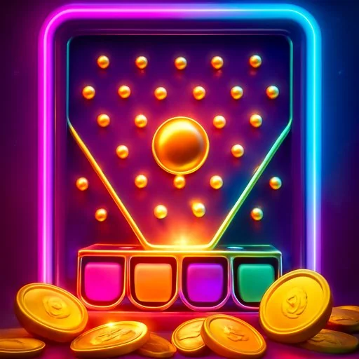babu888 স্ব-নিষেধের সতর্ক স্ক্রিন