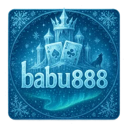 babu888 Money Train 3 ট্রেন থিম বোর্ড