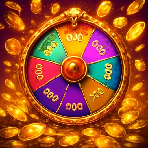 babu888 Sweet Bonanza ক্যান্ডি রিল