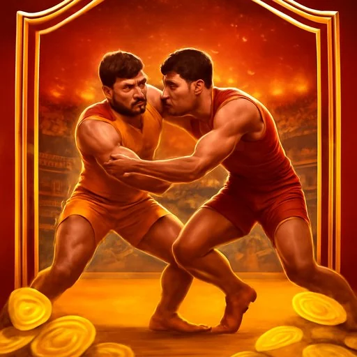 babu888 লগইন পর স্পোর্টস ড্যাশবোর্ড